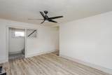 1722 Albert Street - Photo 7