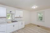 1722 Albert Street - Photo 8