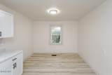 1722 Albert Street - Photo 9