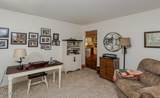 2657 Scott Road - Photo 10
