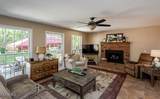 2657 Scott Road - Photo 11