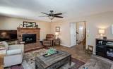 2657 Scott Road - Photo 12