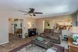 2657 Scott Road - Photo 13