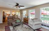 2657 Scott Road - Photo 14