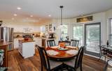 2657 Scott Road - Photo 15