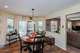 2657 Scott Road - Photo 16