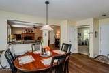 2657 Scott Road - Photo 17