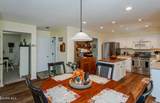 2657 Scott Road - Photo 18