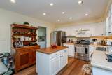 2657 Scott Road - Photo 19