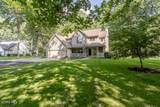 2657 Scott Road - Photo 2