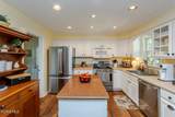 2657 Scott Road - Photo 20