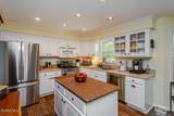 2657 Scott Road - Photo 21