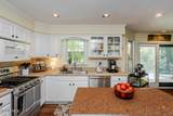 2657 Scott Road - Photo 22
