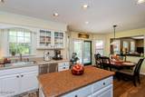 2657 Scott Road - Photo 23