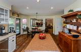 2657 Scott Road - Photo 24