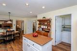 2657 Scott Road - Photo 25