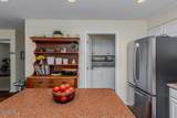 2657 Scott Road - Photo 26