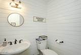 2657 Scott Road - Photo 27