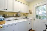 2657 Scott Road - Photo 28