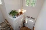 2657 Scott Road - Photo 29