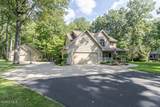 2657 Scott Road - Photo 3