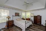 2657 Scott Road - Photo 30