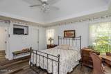 2657 Scott Road - Photo 31