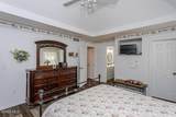 2657 Scott Road - Photo 32