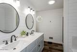 2657 Scott Road - Photo 33