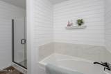 2657 Scott Road - Photo 34