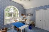 2657 Scott Road - Photo 35