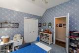 2657 Scott Road - Photo 36