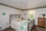 2657 Scott Road - Photo 37