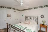 2657 Scott Road - Photo 38