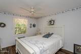2657 Scott Road - Photo 39
