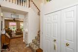 2657 Scott Road - Photo 4