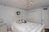2657 Scott Road - Photo 40