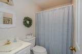 2657 Scott Road - Photo 41