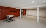 2657 Scott Road - Photo 42