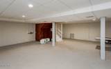 2657 Scott Road - Photo 43
