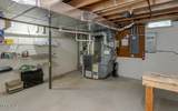 2657 Scott Road - Photo 44