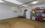 2657 Scott Road - Photo 45