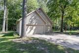 2657 Scott Road - Photo 46
