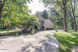 2657 Scott Road - Photo 47