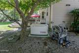 2657 Scott Road - Photo 48