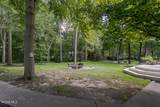 2657 Scott Road - Photo 49