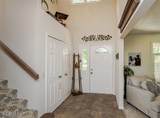 2657 Scott Road - Photo 5