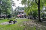 2657 Scott Road - Photo 50