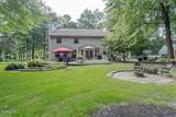 2657 Scott Road - Photo 51