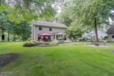 2657 Scott Road - Photo 52